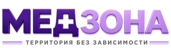 Лечение зависимости в Саранске — цены, стационар, анонимно 2026
